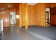 9 Amiens Avenue, Moonah TAS 7009