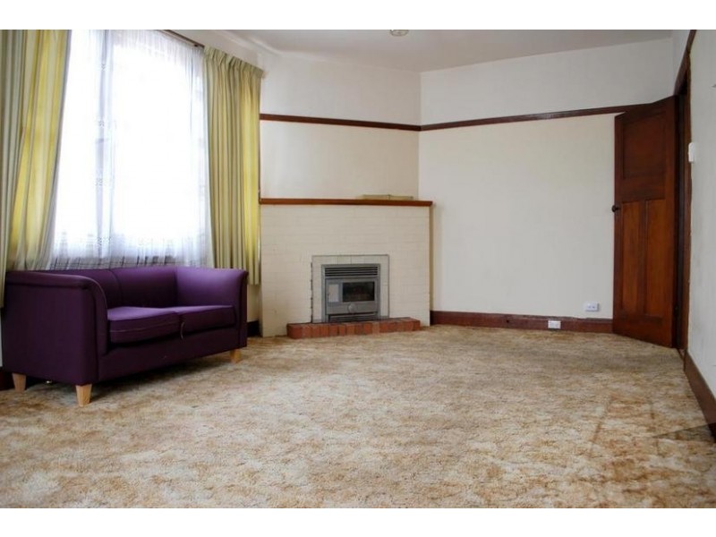 9 Amiens Avenue, Moonah TAS 7009