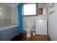 9 Amiens Avenue, Moonah TAS 7009