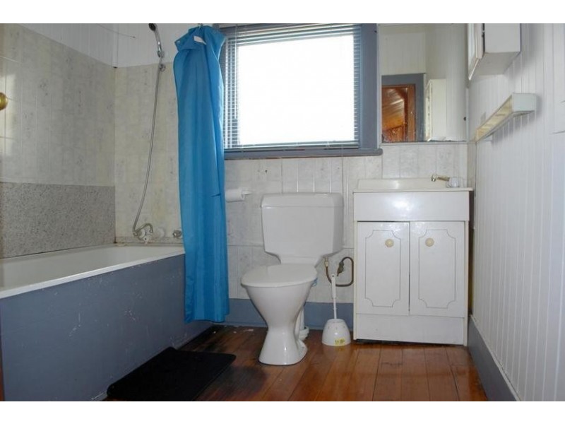 9 Amiens Avenue, Moonah TAS 7009