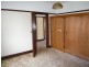 9 Amiens Avenue, Moonah TAS 7009