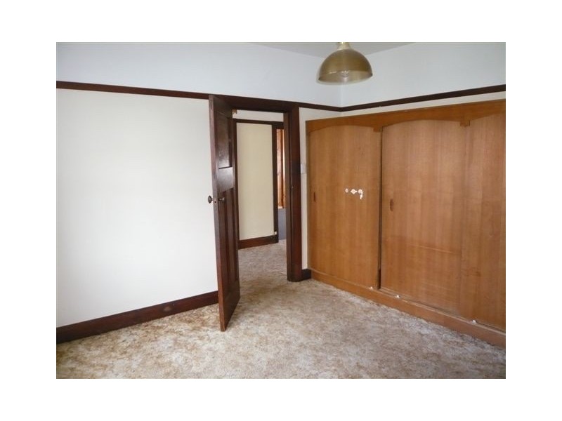 9 Amiens Avenue, Moonah TAS 7009