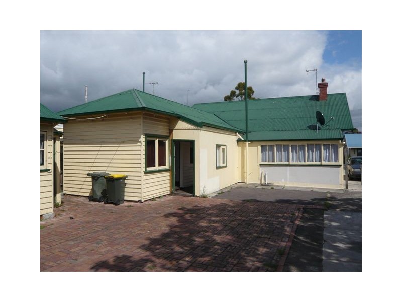 9 Amiens Avenue, Moonah TAS 7009