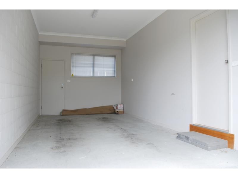 2/2A Bosco Drive, Glenorchy TAS 7010