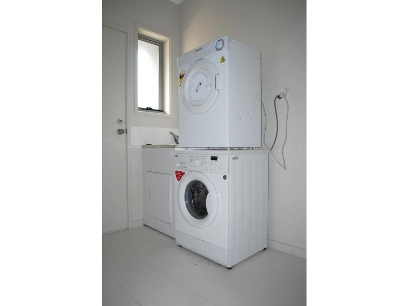 2/2A Bosco Drive, Glenorchy TAS 7010