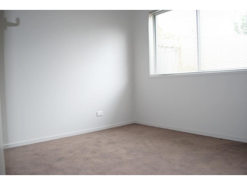 2/2A Bosco Drive, Glenorchy TAS 7010