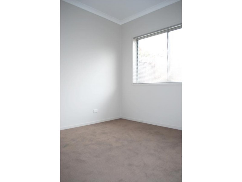 2/2A Bosco Drive, Glenorchy TAS 7010