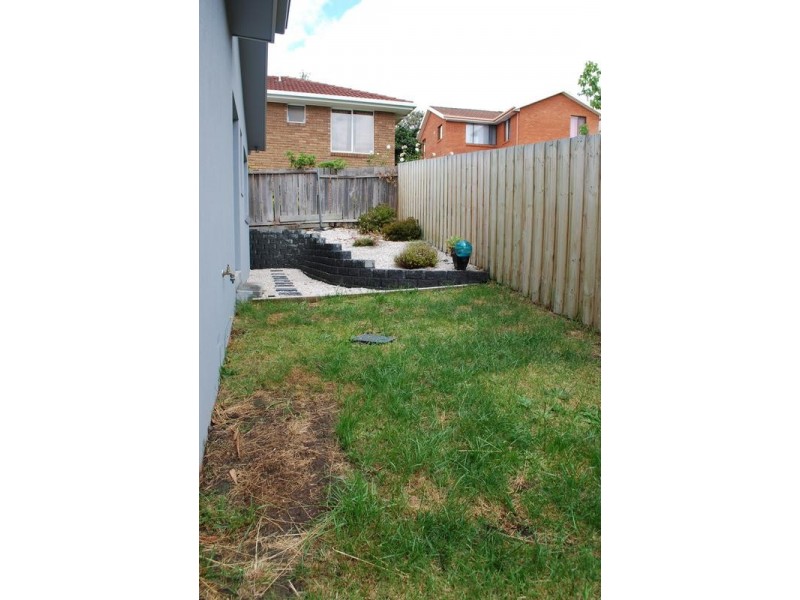 2/2A Bosco Drive, Glenorchy TAS 7010