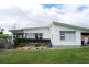 15 Westfield Street, Claremont TAS 7011