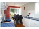 15 Westfield Street, Claremont TAS 7011