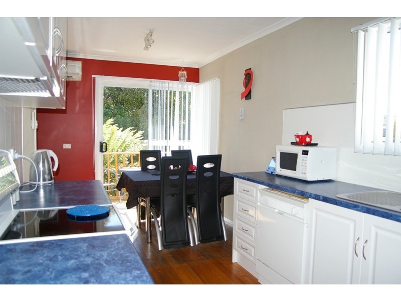 15 Westfield Street, Claremont TAS 7011