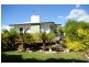 15 Westfield Street, Claremont TAS 7011