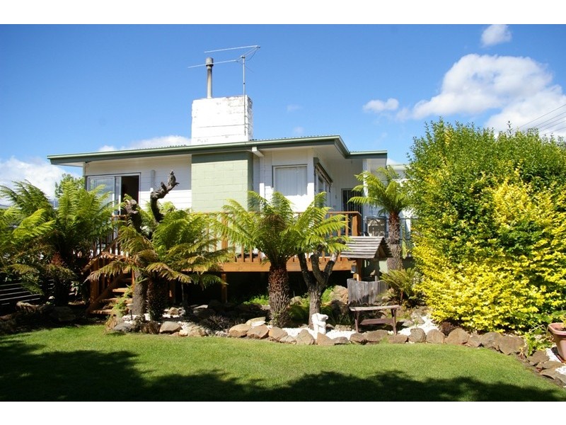 15 Westfield Street, Claremont TAS 7011