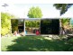 15 Westfield Street, Claremont TAS 7011