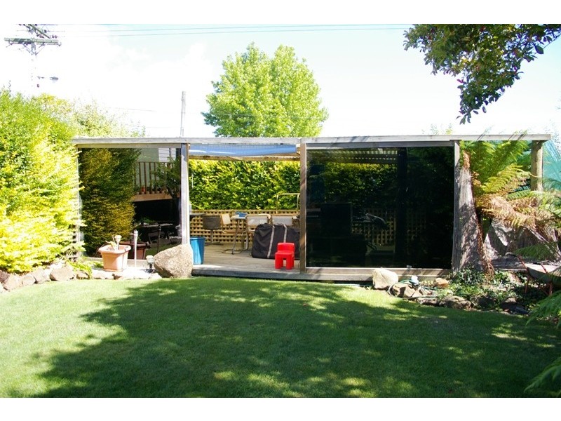 15 Westfield Street, Claremont TAS 7011