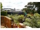 15 Westfield Street, Claremont TAS 7011