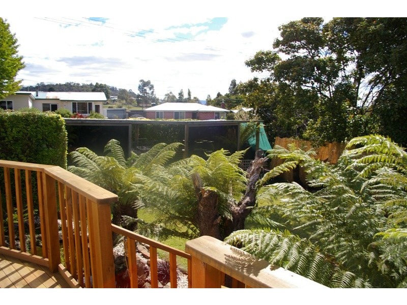 15 Westfield Street, Claremont TAS 7011