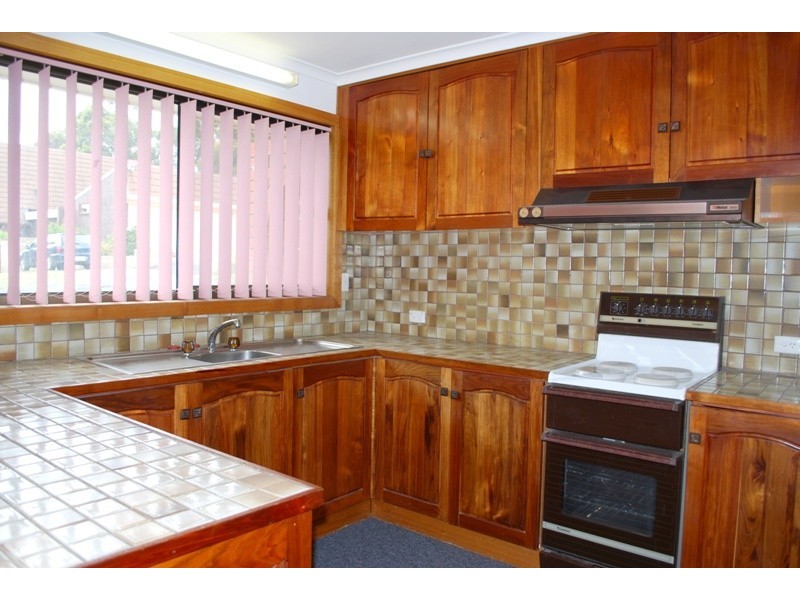 1/6 Cheviot Road, West Moonah TAS 7009