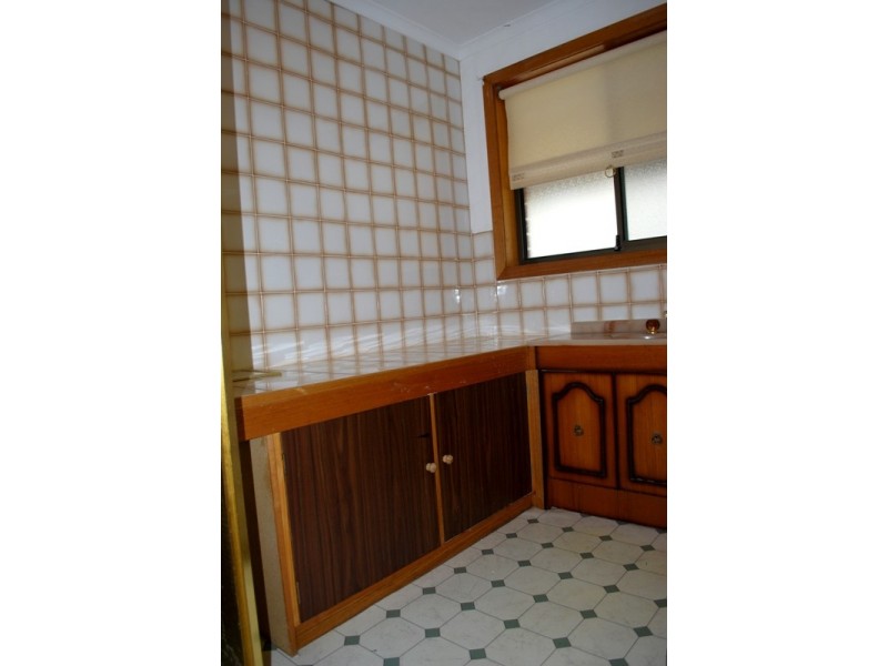 1/6 Cheviot Road, West Moonah TAS 7009