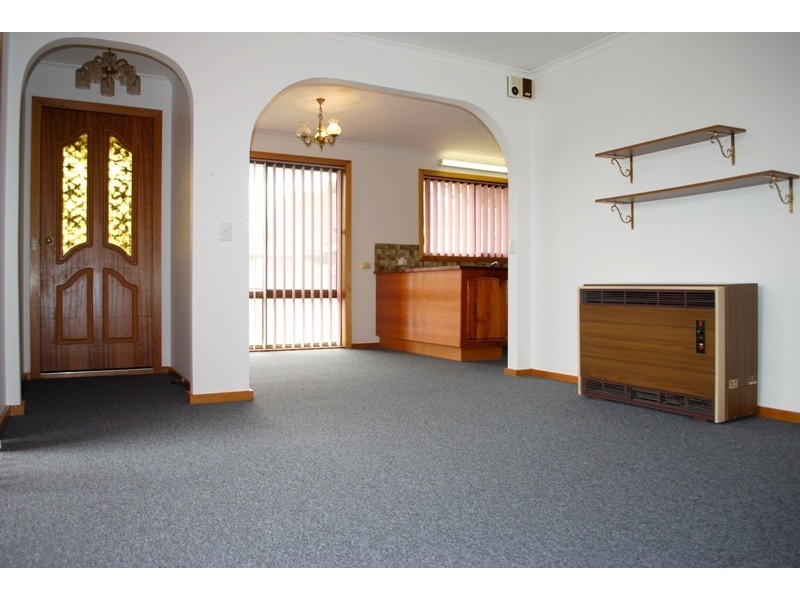 1/6 Cheviot Road, West Moonah TAS 7009