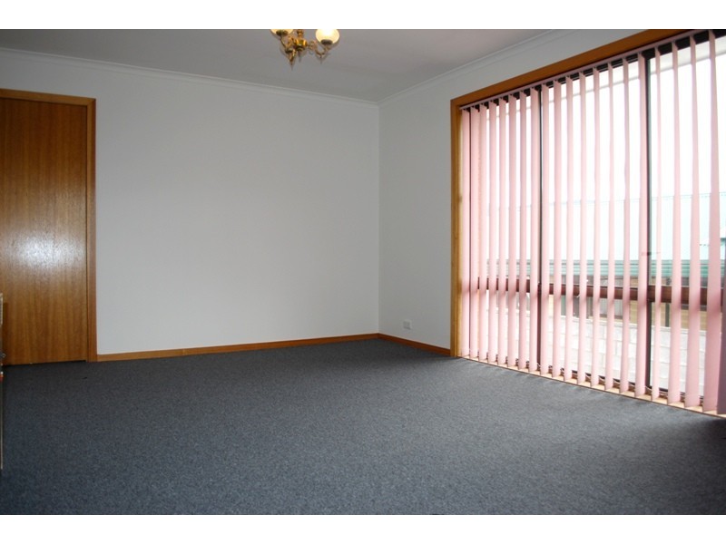 1/6 Cheviot Road, West Moonah TAS 7009