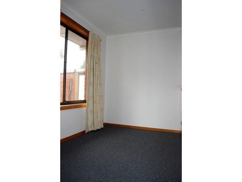 1/6 Cheviot Road, West Moonah TAS 7009