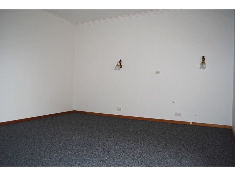 1/6 Cheviot Road, West Moonah TAS 7009