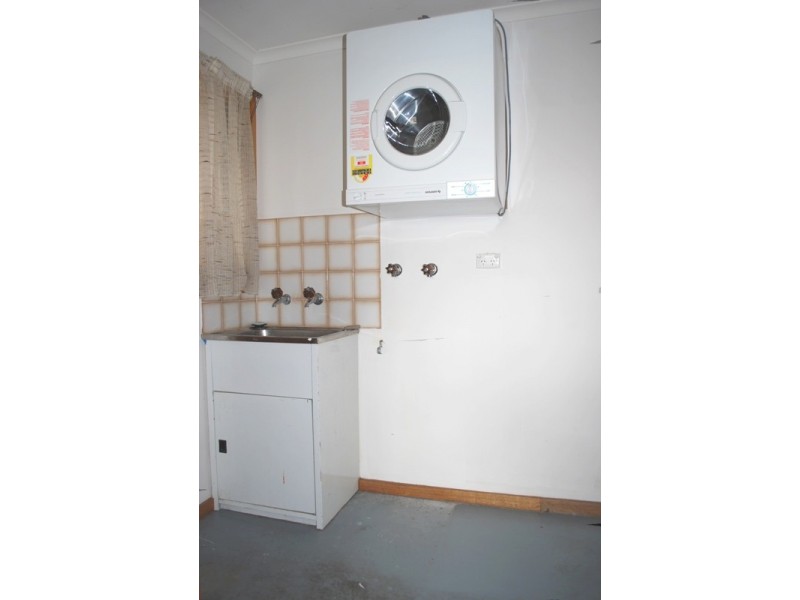 1/6 Cheviot Road, West Moonah TAS 7009