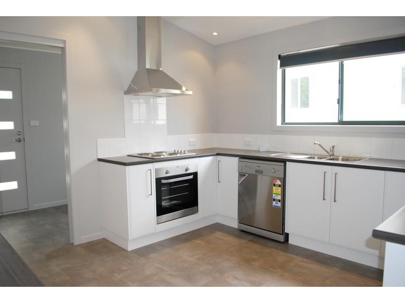 60 Feltham Street, North Hobart TAS 7000