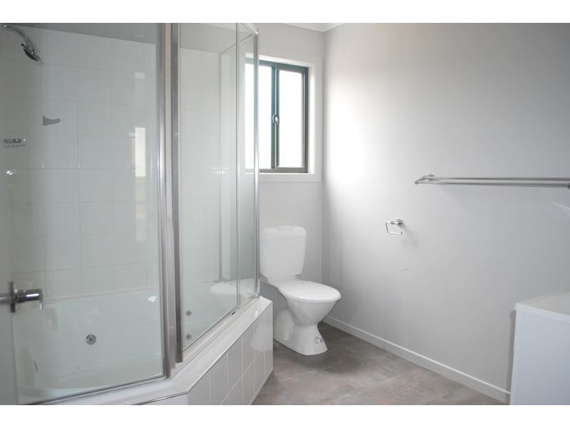 60 Feltham Street, North Hobart TAS 7000