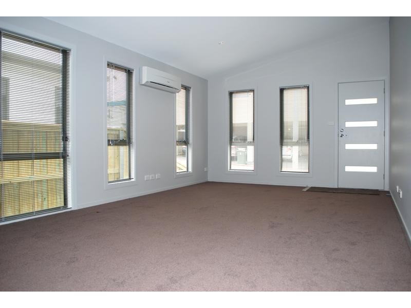 60 Feltham Street, North Hobart TAS 7000