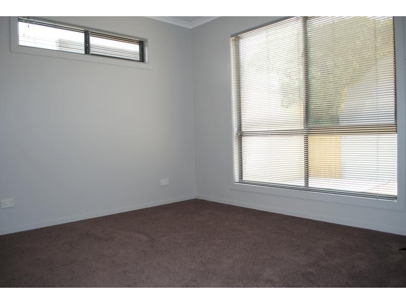 60 Feltham Street, North Hobart TAS 7000