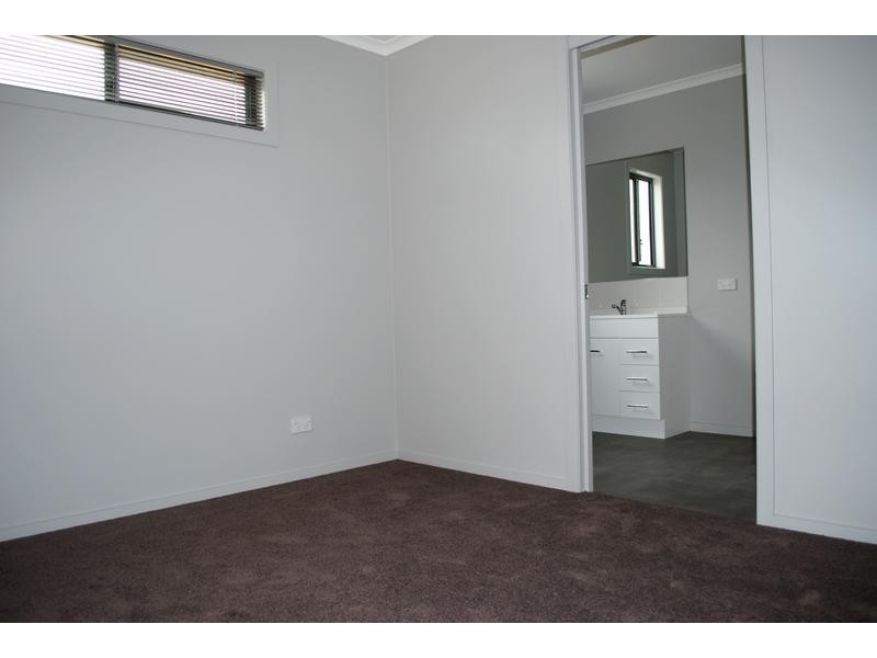 60 Feltham Street, North Hobart TAS 7000