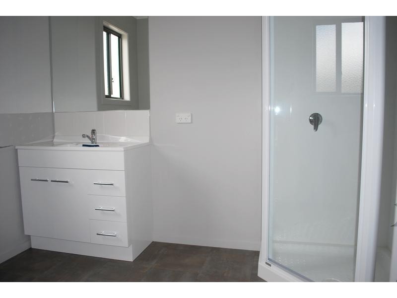 60 Feltham Street, North Hobart TAS 7000