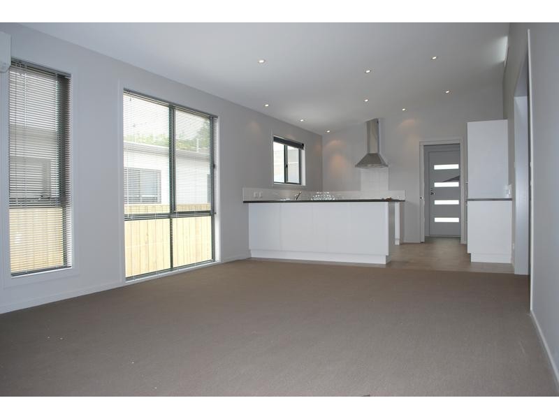 62 Feltham Street, North Hobart TAS 7000