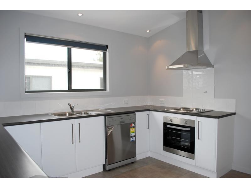 62 Feltham Street, North Hobart TAS 7000