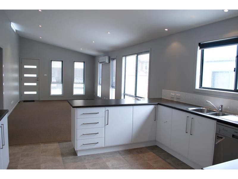 62 Feltham Street, North Hobart TAS 7000