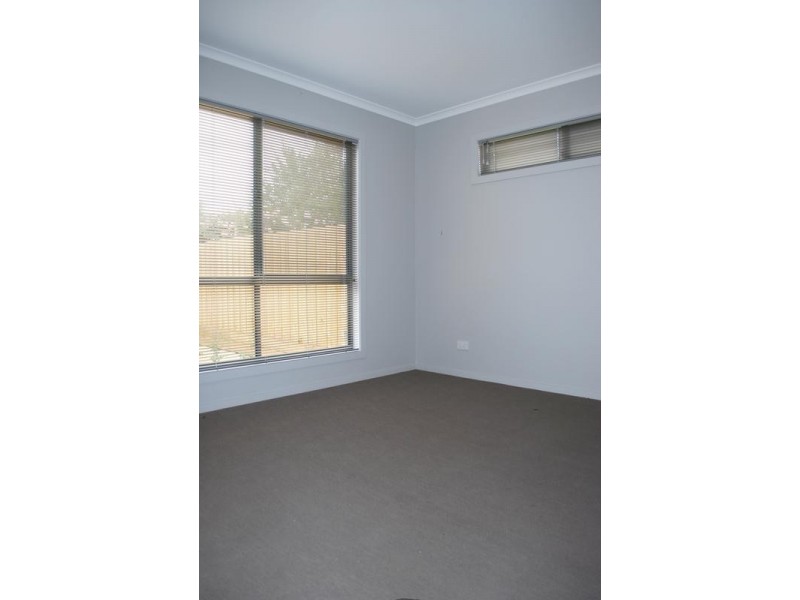 62 Feltham Street, North Hobart TAS 7000