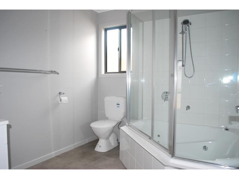 62 Feltham Street, North Hobart TAS 7000