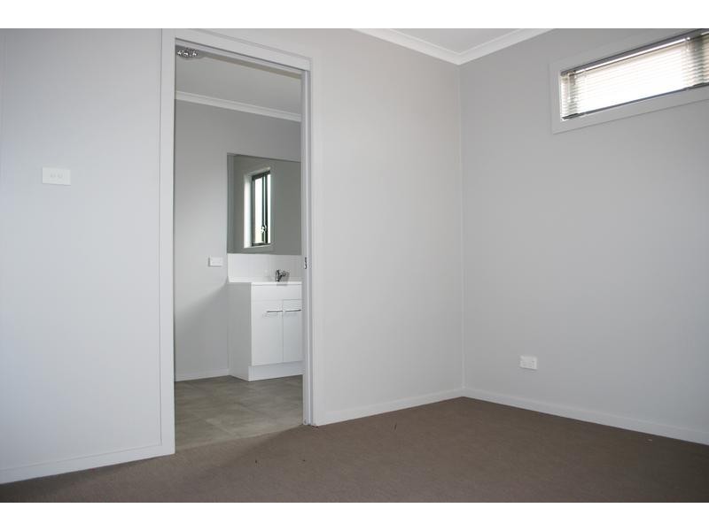 62 Feltham Street, North Hobart TAS 7000