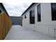 62 Feltham Street, North Hobart TAS 7000