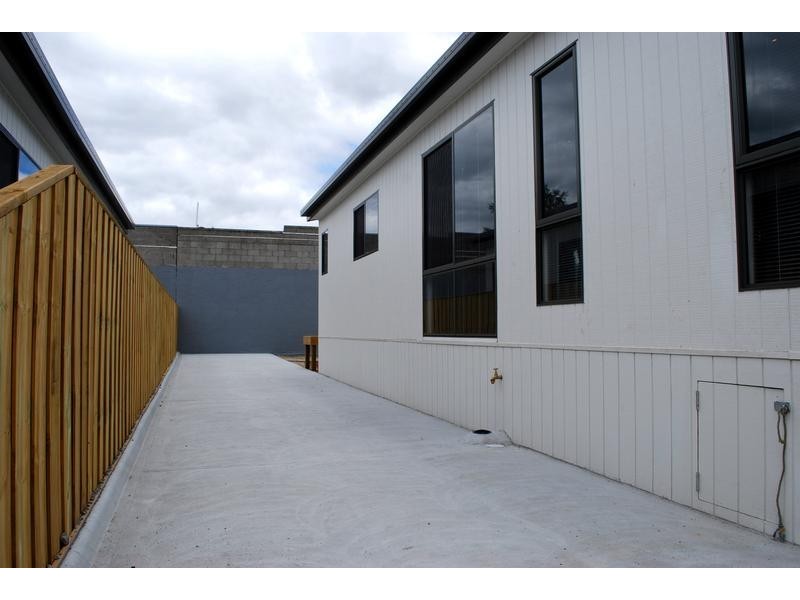 62 Feltham Street, North Hobart TAS 7000