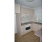 2/67 Barrack Street, Hobart TAS 7000