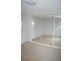 2/67 Barrack Street, Hobart TAS 7000