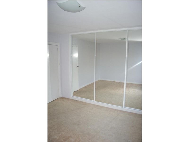 2/67 Barrack Street, Hobart TAS 7000