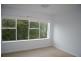 2/67 Barrack Street, Hobart TAS 7000