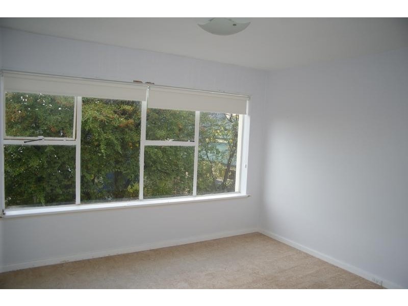 2/67 Barrack Street, Hobart TAS 7000