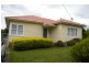 33 Chapel Street, Glenorchy TAS 7010