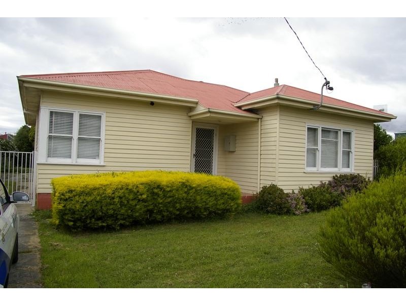 33 Chapel Street, Glenorchy TAS 7010