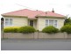 33 Chapel Street, Glenorchy TAS 7010